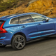 Illustration for article titled What Kind Of Car Company Does Volvo Want To Be?